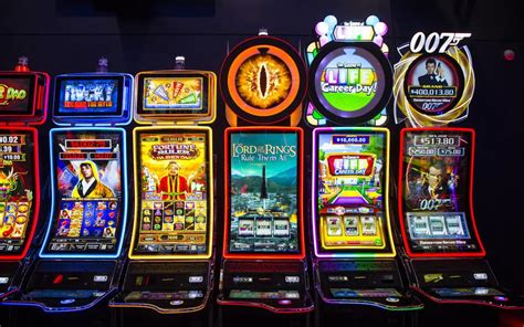 best slots sites philippines